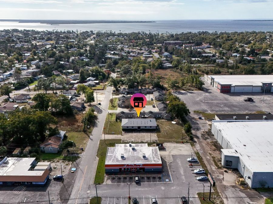 Property Image 7