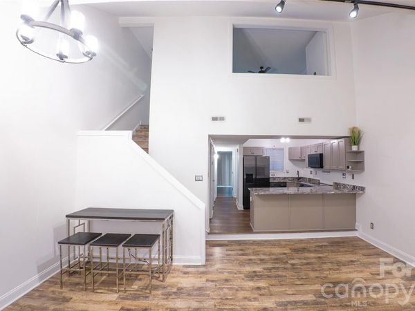 100 Willow Run Drive, Unit 2, Gastonia, NC 28056