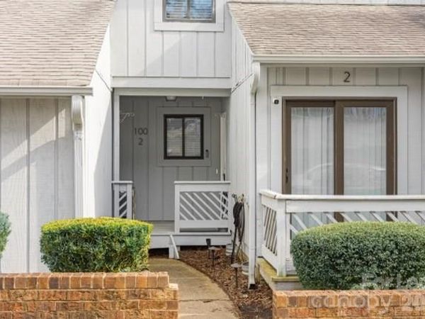 100 Willow Run Drive, Unit 2, Gastonia, NC 28056
