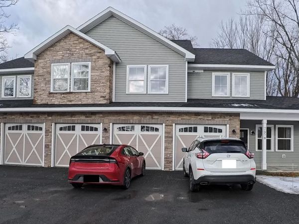 745B Watervliet Shaker Road, Latham, NY 12110