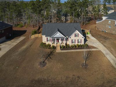 587 Wild Hickory Lane , Blythewood, SC 29016