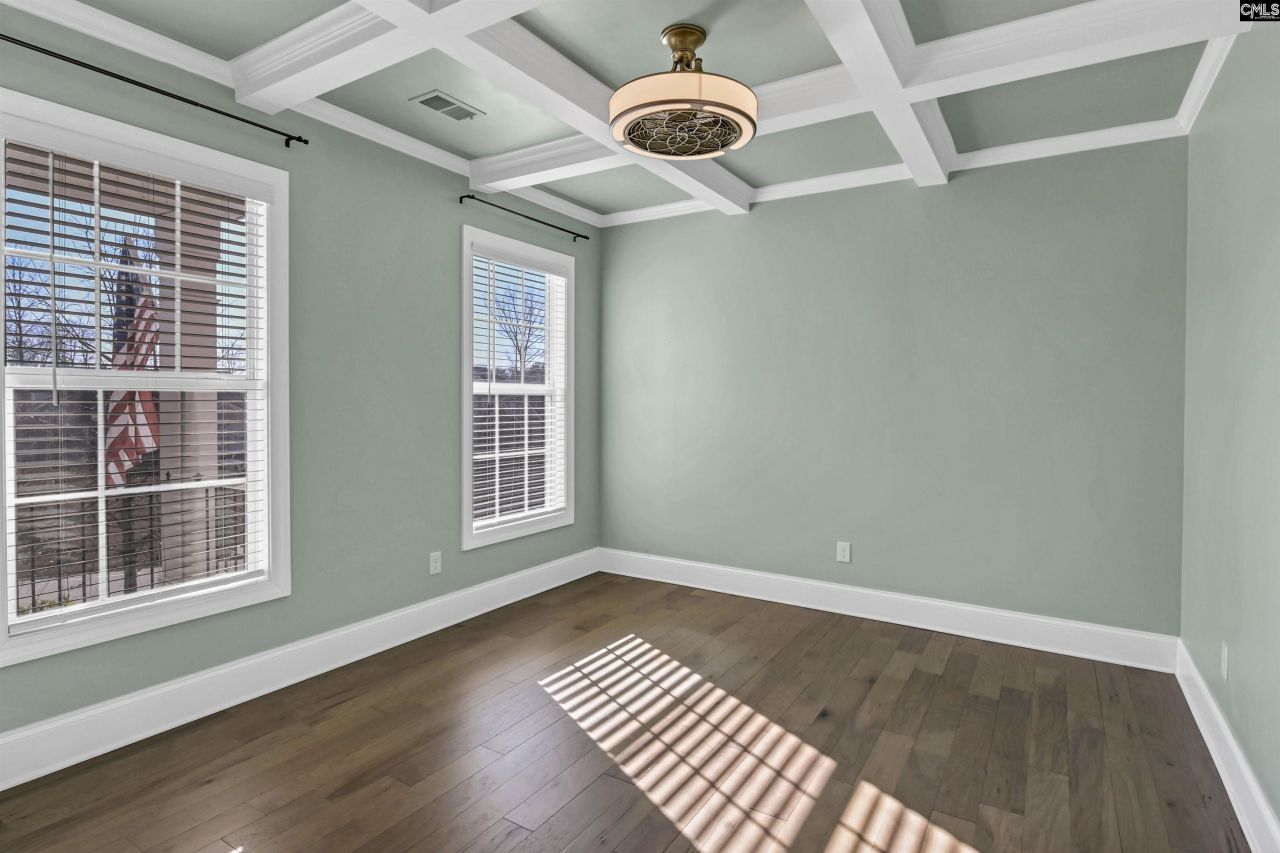 587 Wild Hickory Lane  Photo 10