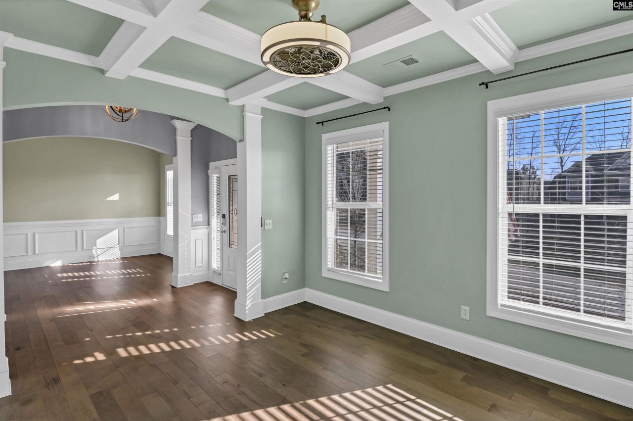 587 Wild Hickory Lane  Photo 11