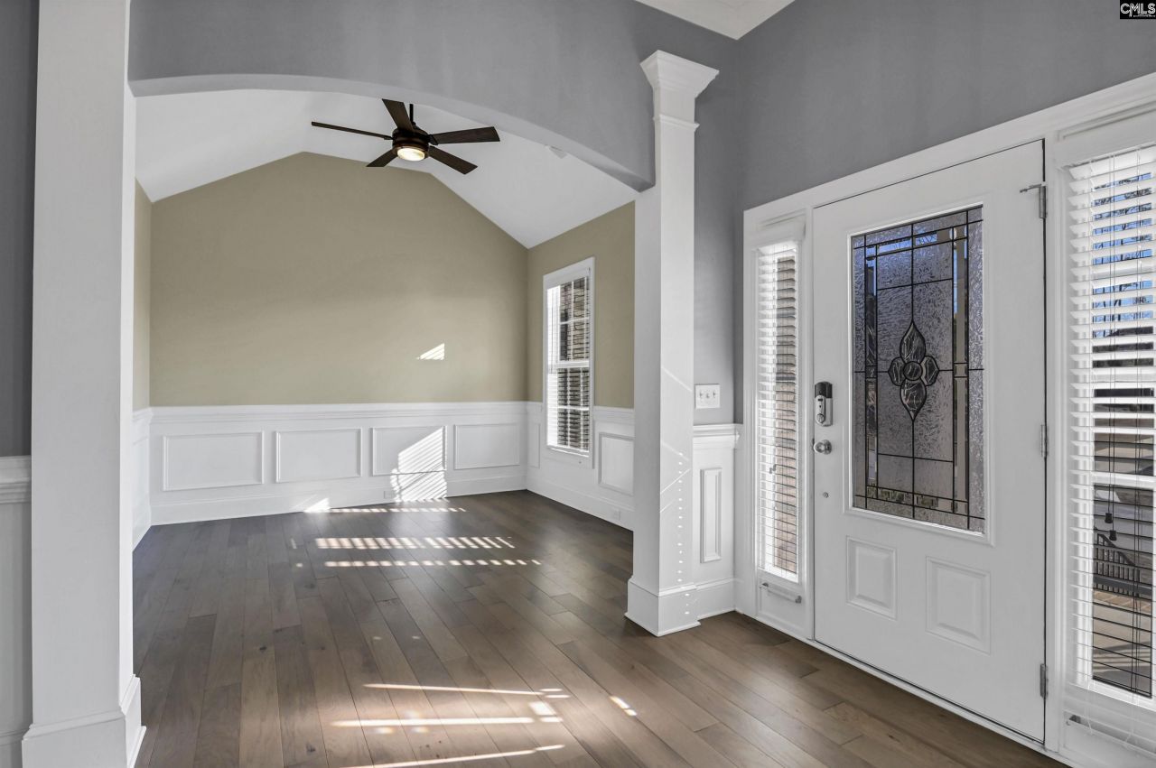 587 Wild Hickory Lane  Photo 12