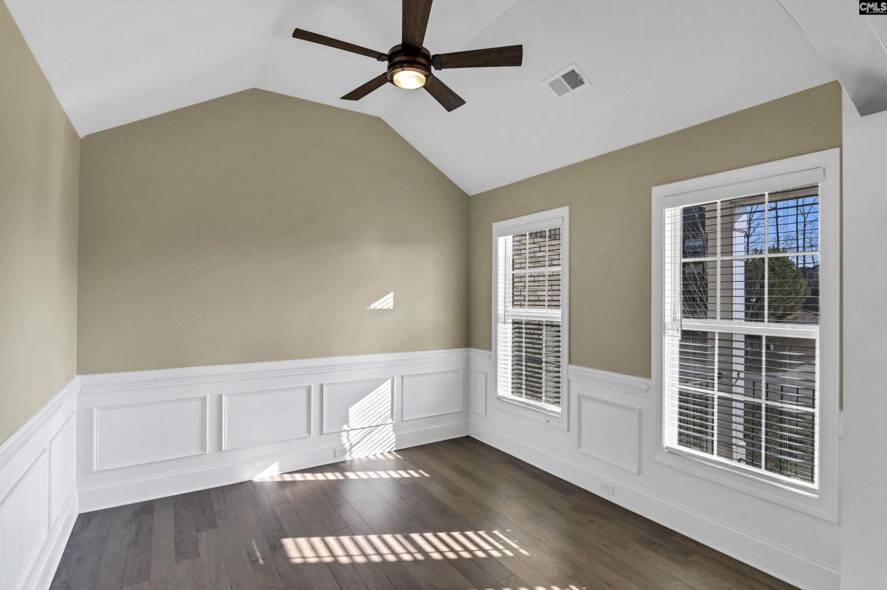 587 Wild Hickory Lane  Photo 13