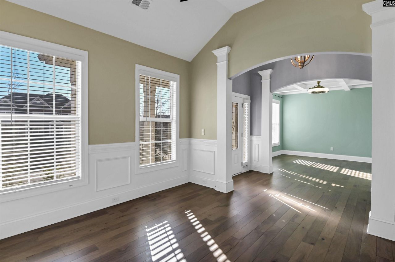 587 Wild Hickory Lane  Photo 14