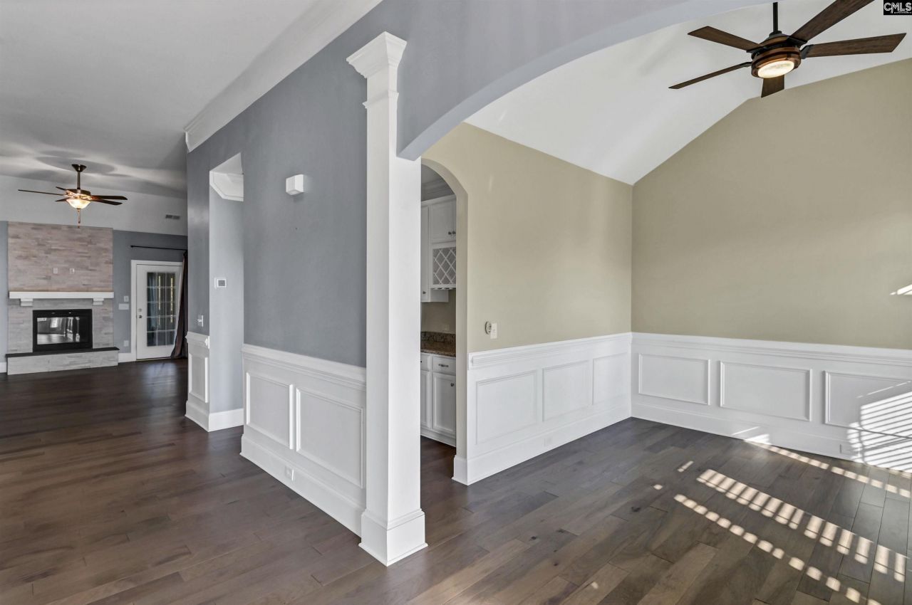 587 Wild Hickory Lane  Photo 15