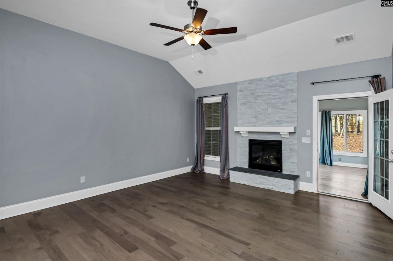 587 Wild Hickory Lane  Photo 16