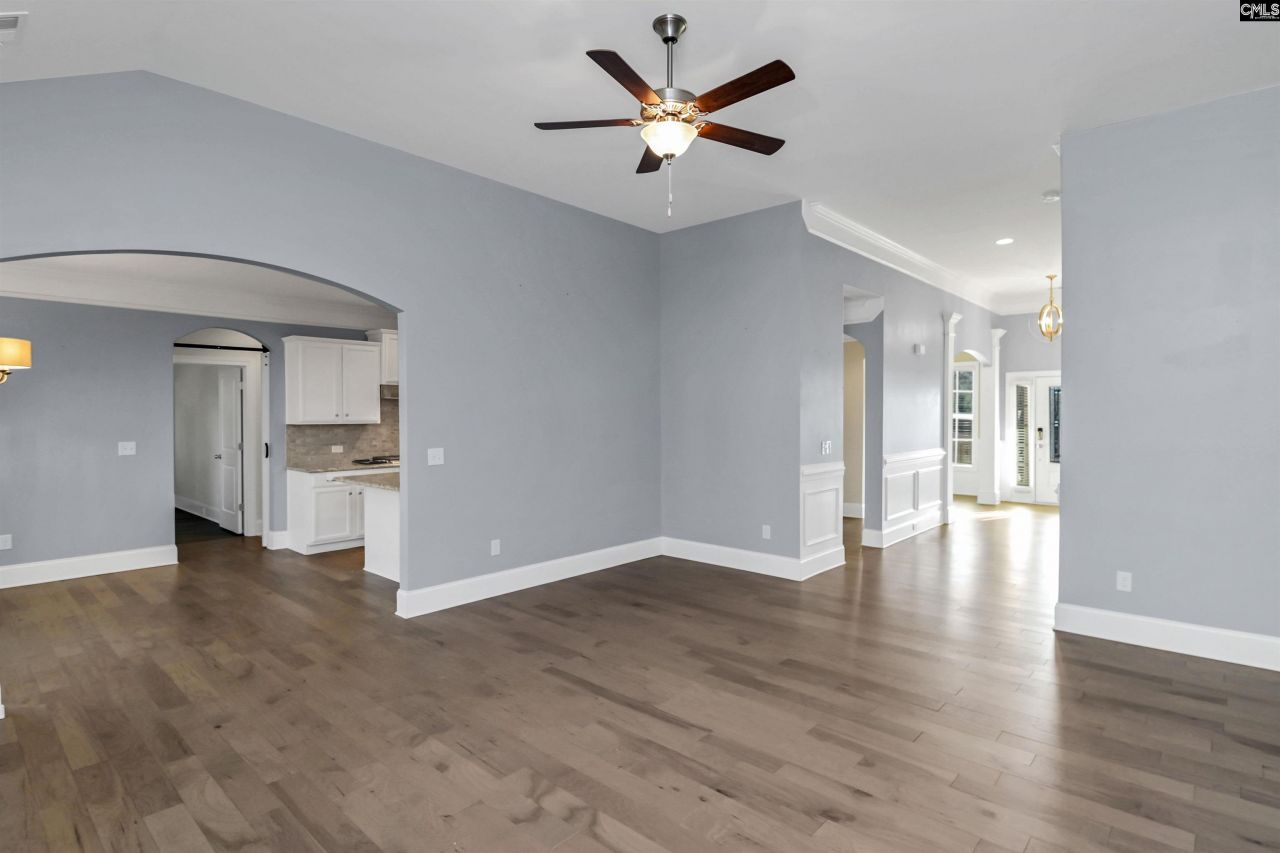 587 Wild Hickory Lane  Photo 18