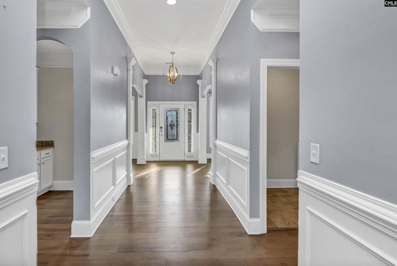 587 Wild Hickory Lane  Photo 19