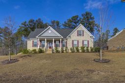 587 Wild Hickory Lane  photo 4