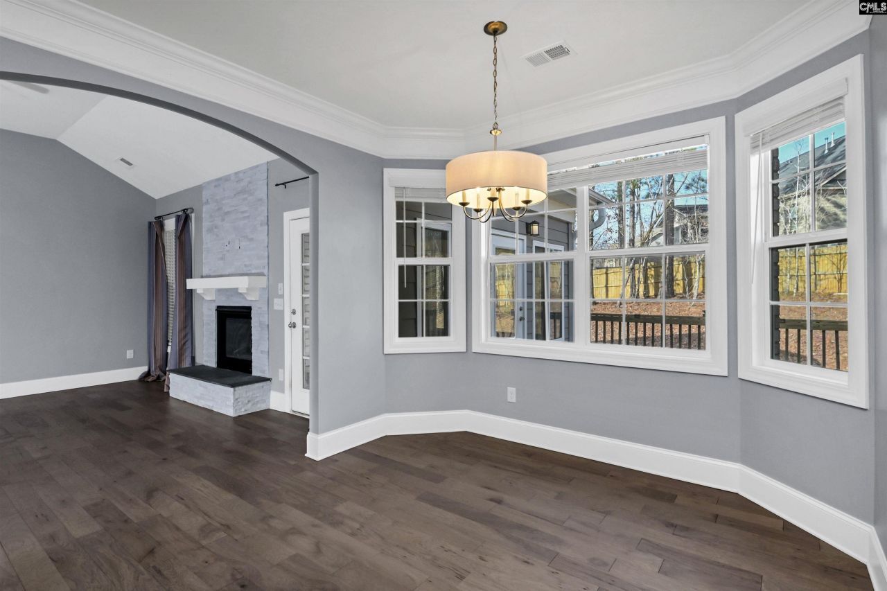 587 Wild Hickory Lane  Photo 20