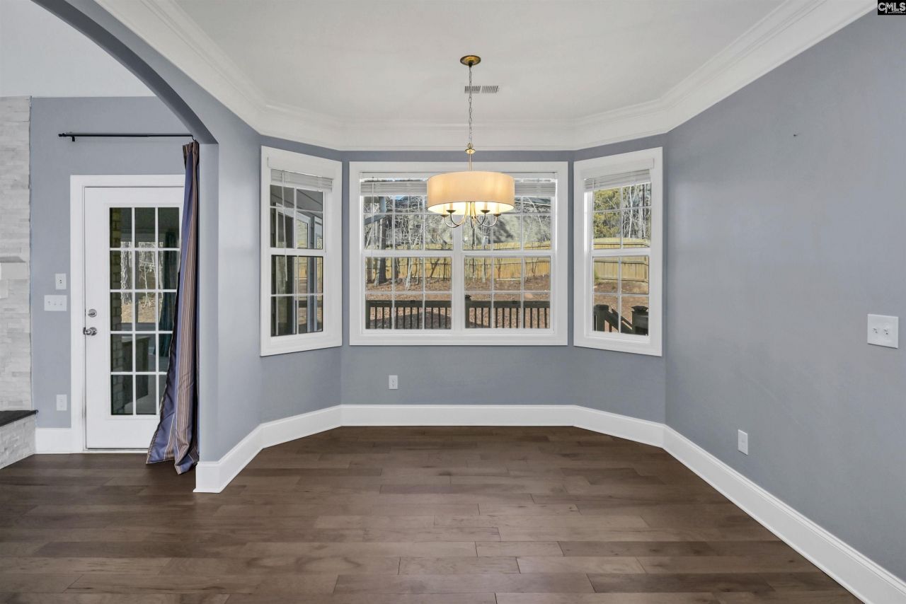 587 Wild Hickory Lane  Photo 21