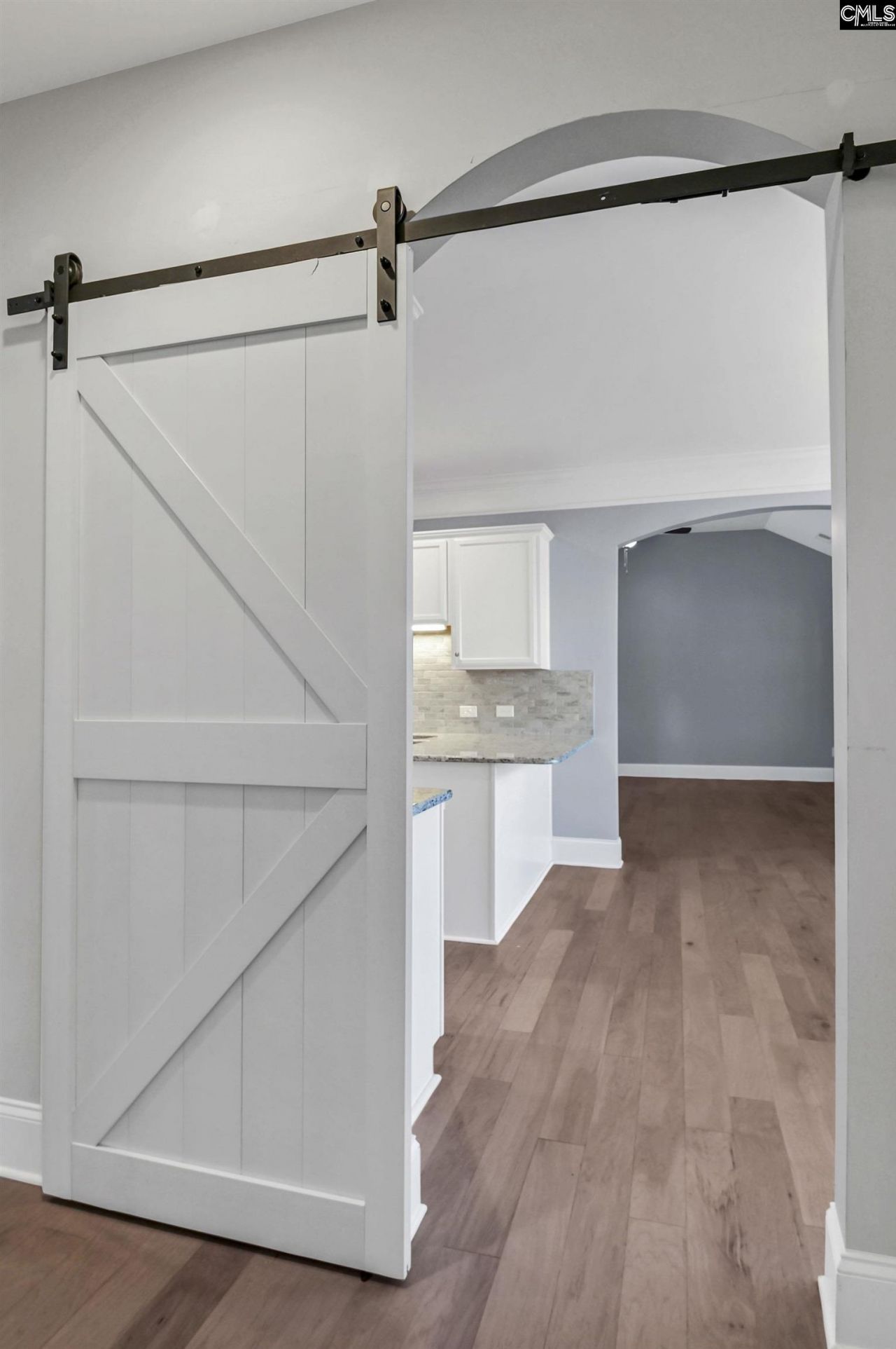 587 Wild Hickory Lane  Photo 22