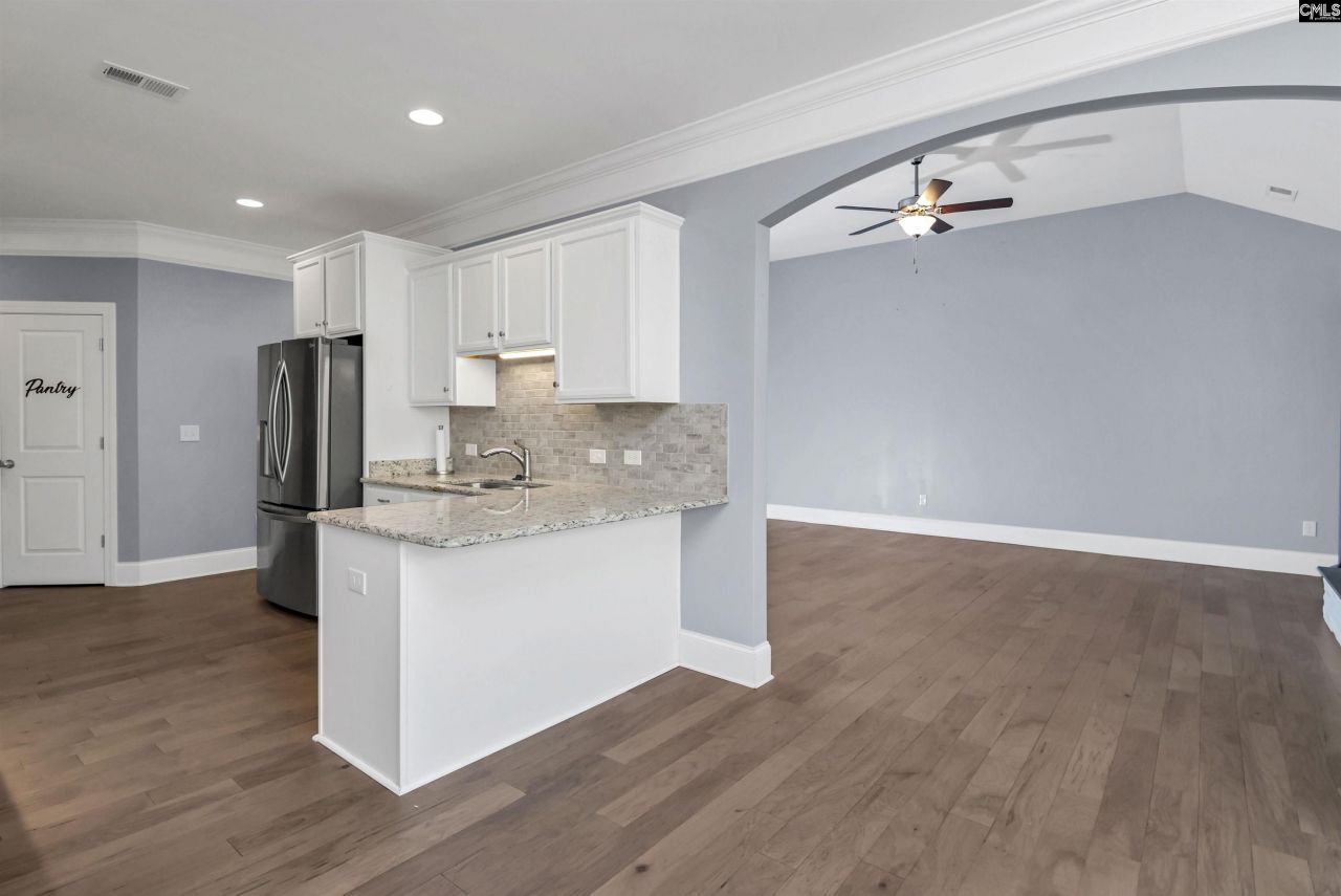 587 Wild Hickory Lane  Photo 23