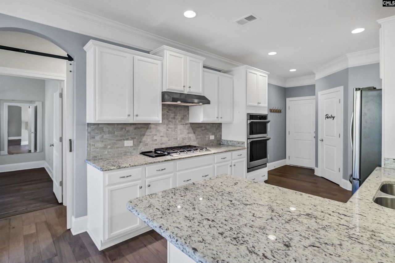 587 Wild Hickory Lane  Photo 24