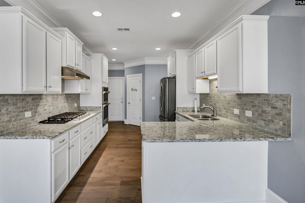 587 Wild Hickory Lane  Photo 25