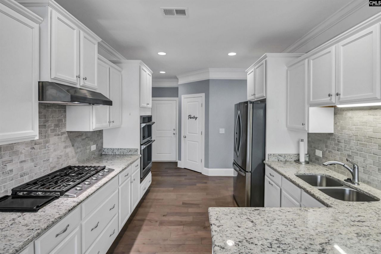 587 Wild Hickory Lane  Photo 26