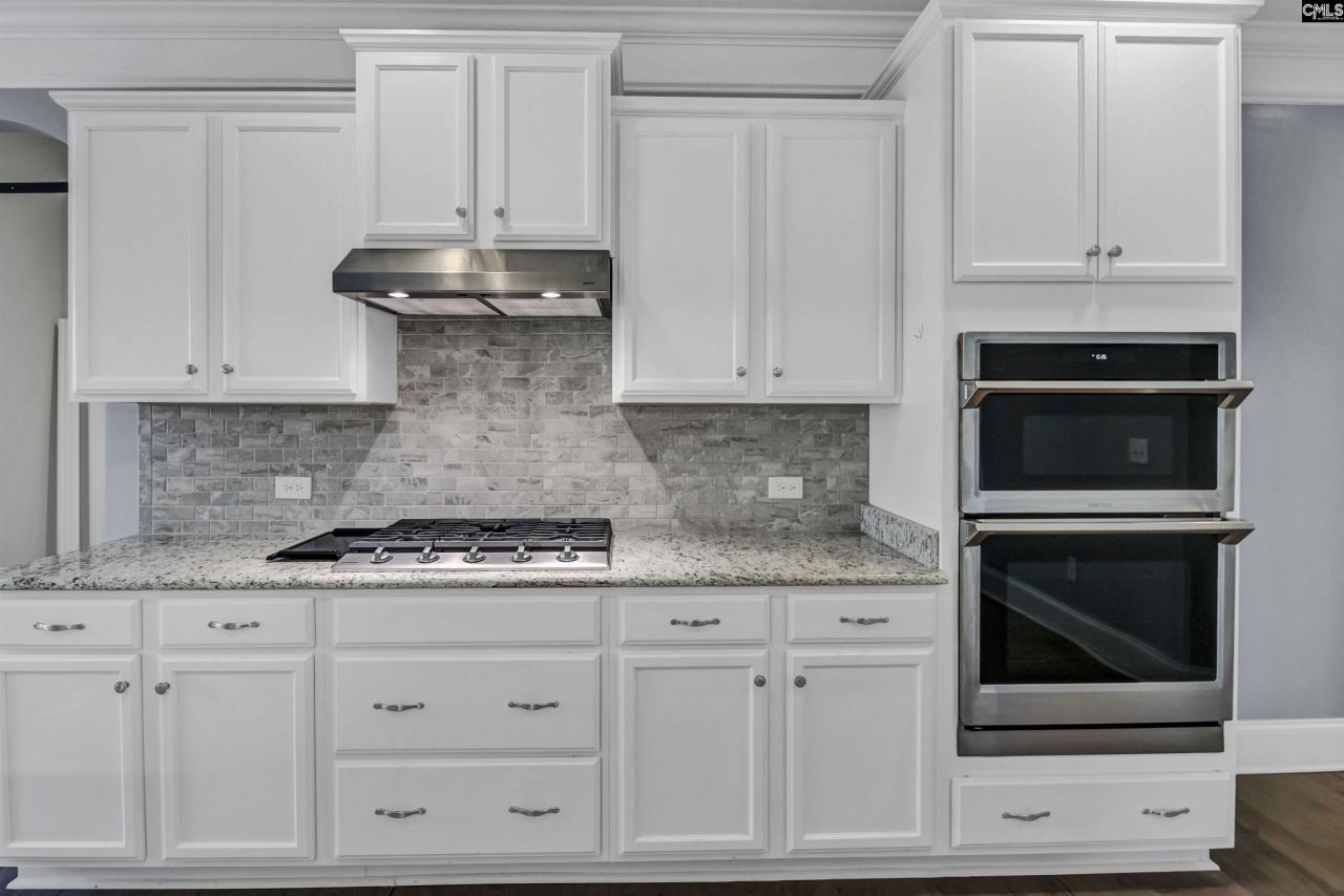 587 Wild Hickory Lane  Photo 27