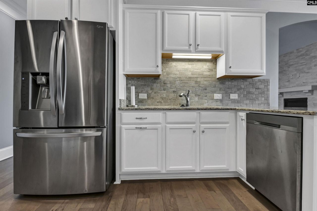 587 Wild Hickory Lane  Photo 28