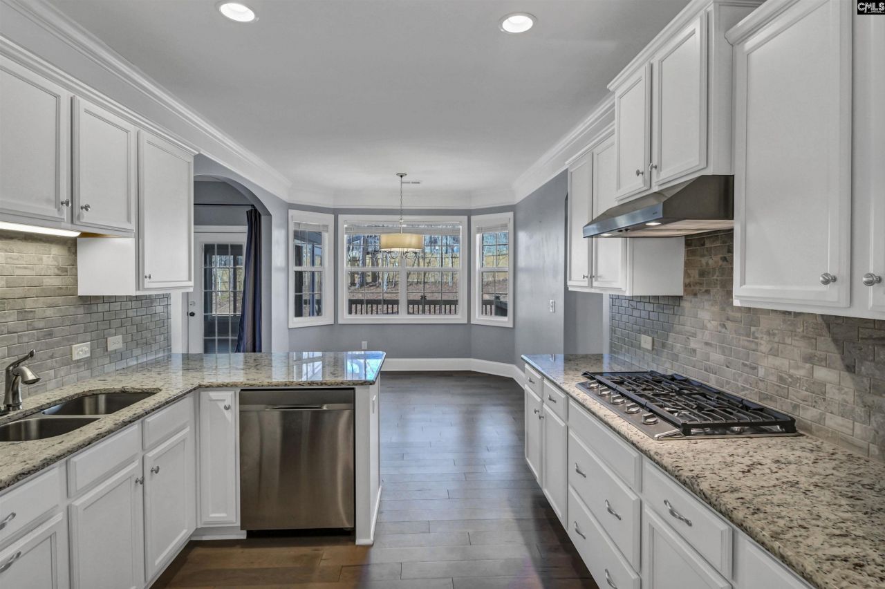 587 Wild Hickory Lane  Photo 29