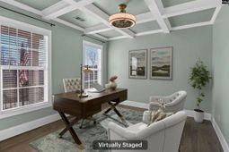 587 Wild Hickory Lane  photo 4