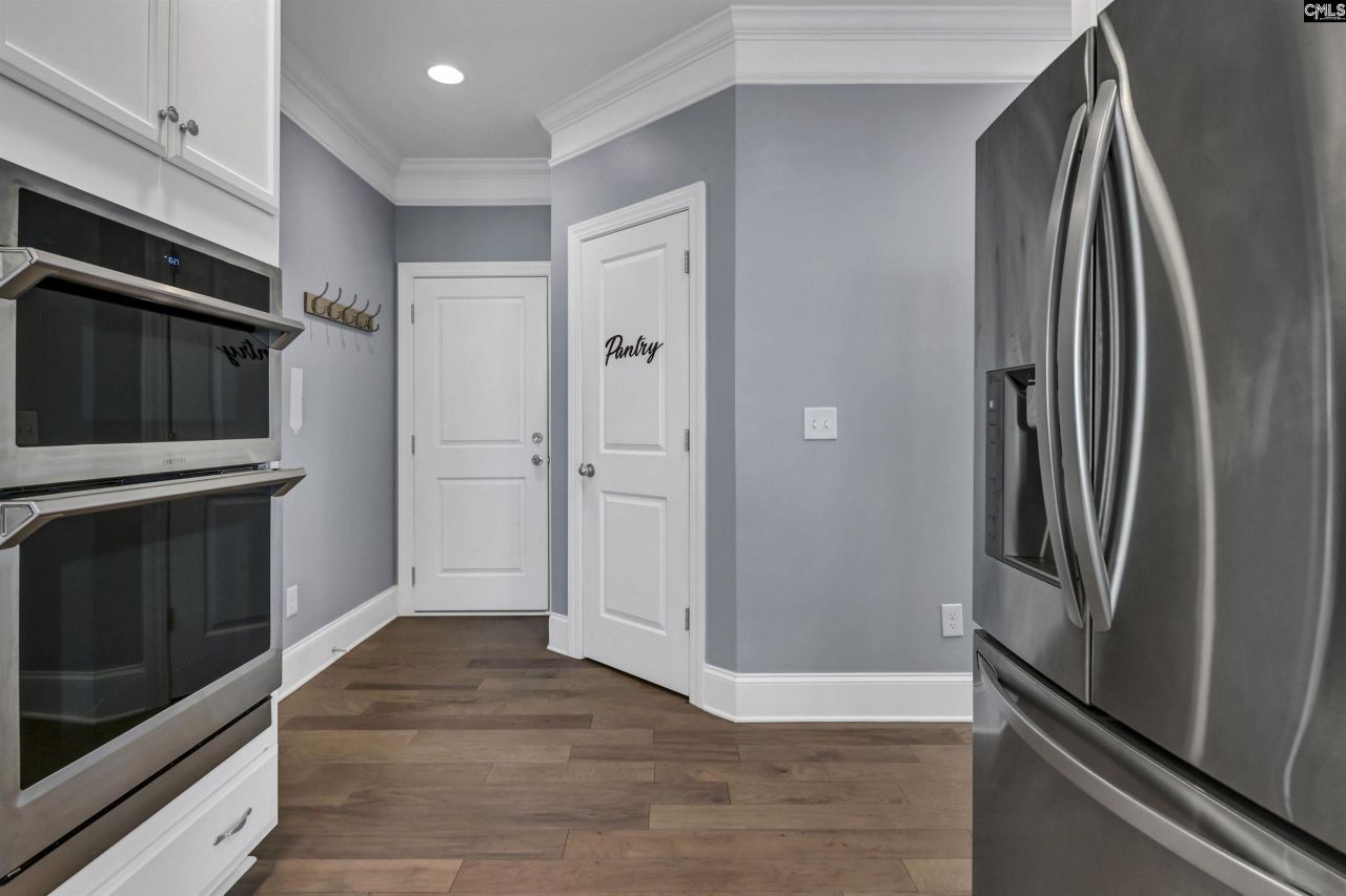 587 Wild Hickory Lane  Photo 30