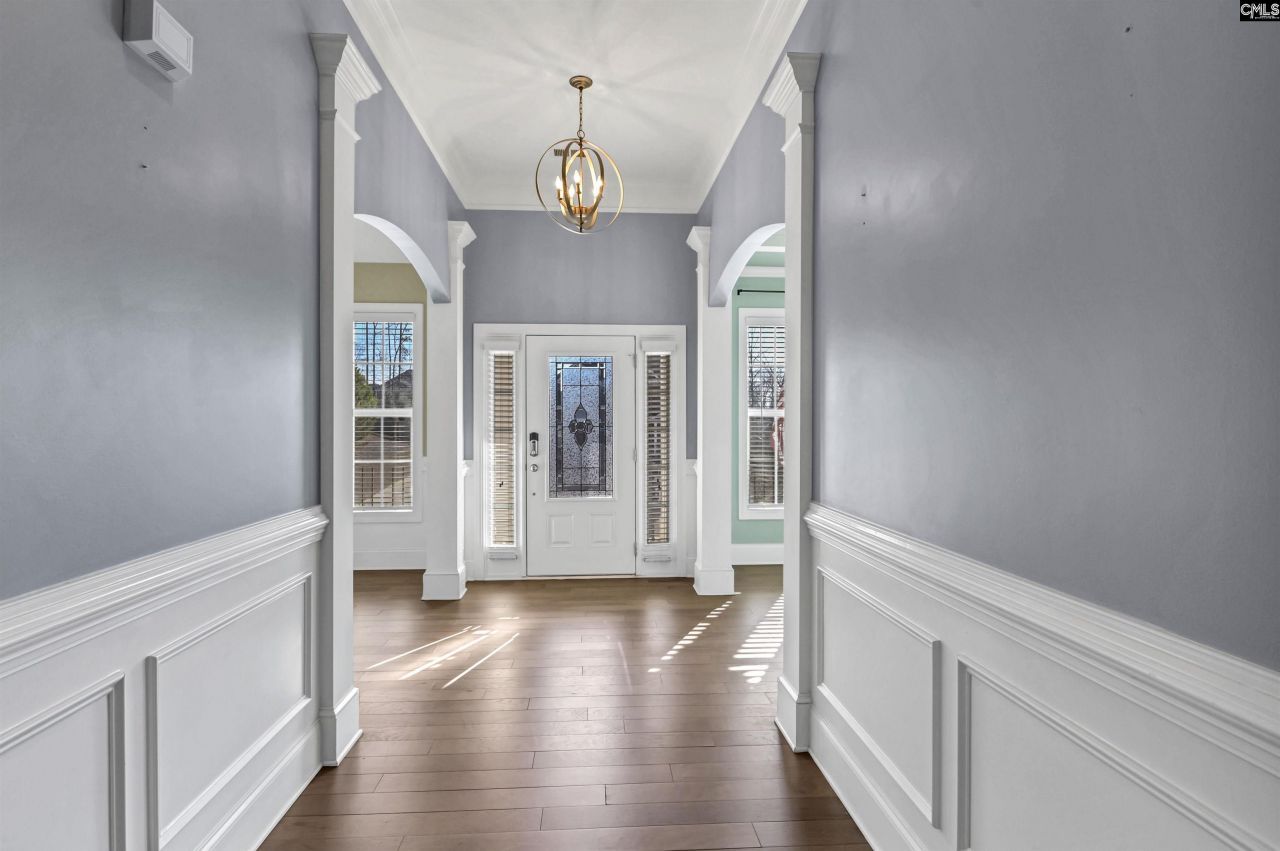 587 Wild Hickory Lane  Photo 31