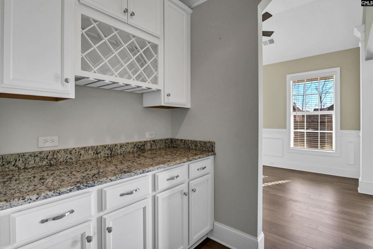 587 Wild Hickory Lane  Photo 32