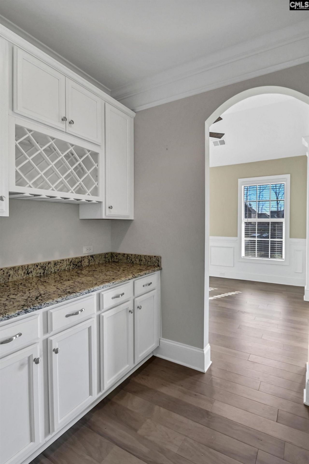 587 Wild Hickory Lane  Photo 33