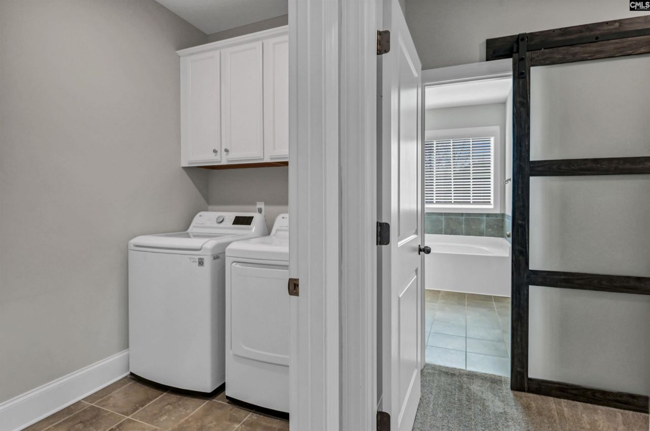 587 Wild Hickory Lane  Photo 34