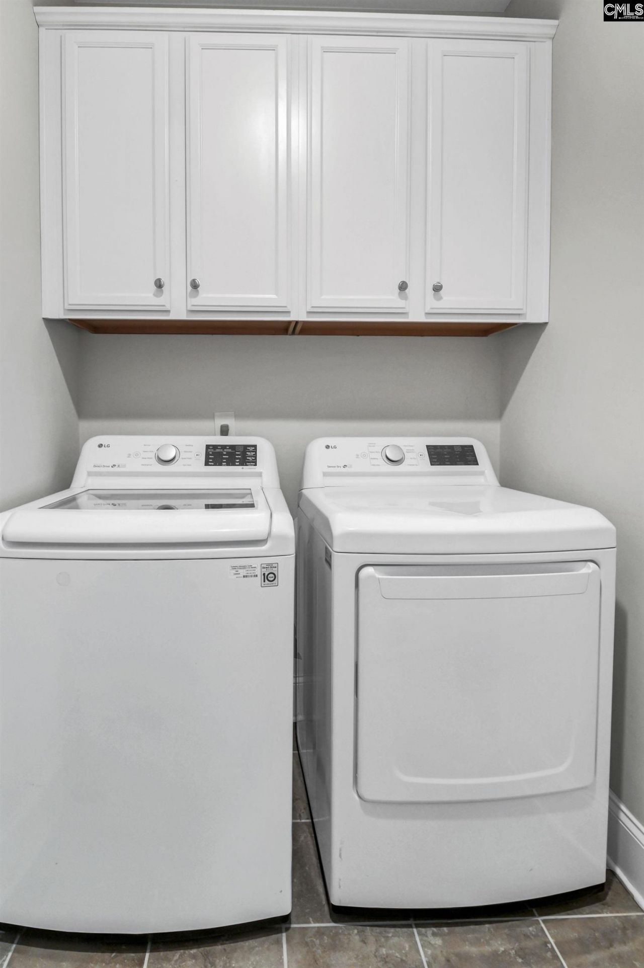 587 Wild Hickory Lane  Photo 35