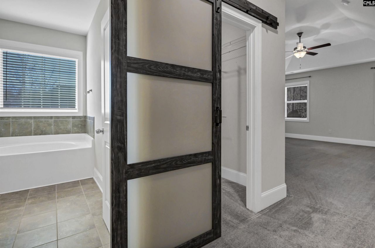 587 Wild Hickory Lane  Photo 36