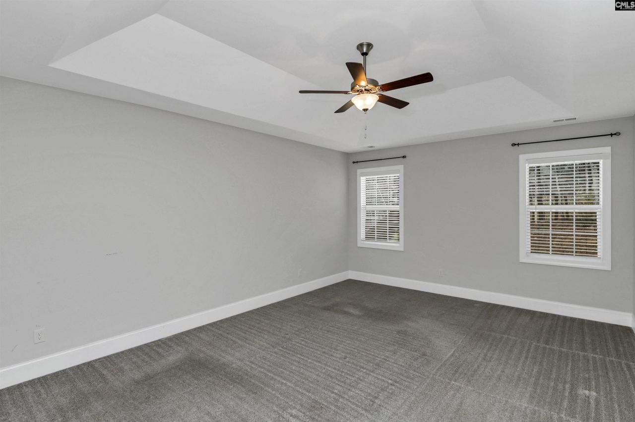 587 Wild Hickory Lane  Photo 37