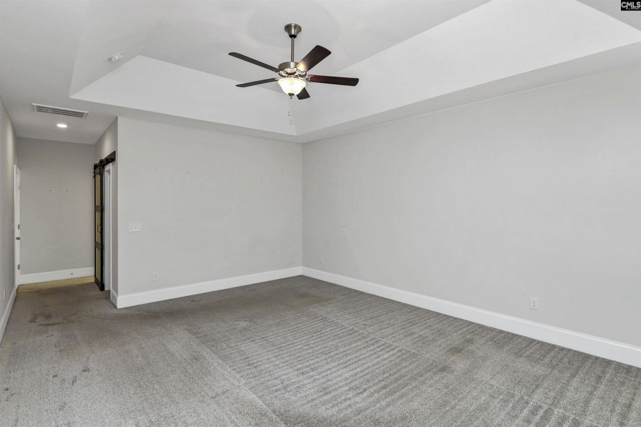 587 Wild Hickory Lane  Photo 38