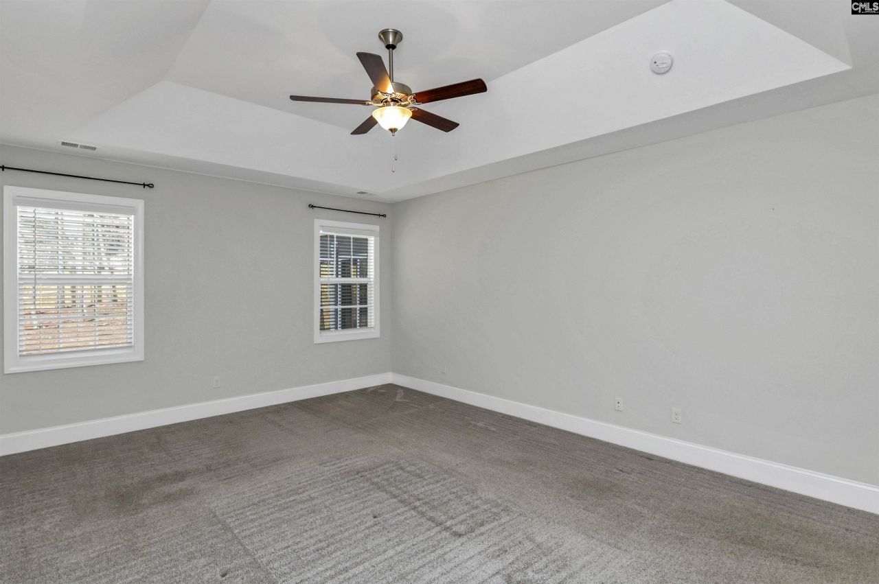 587 Wild Hickory Lane  Photo 39