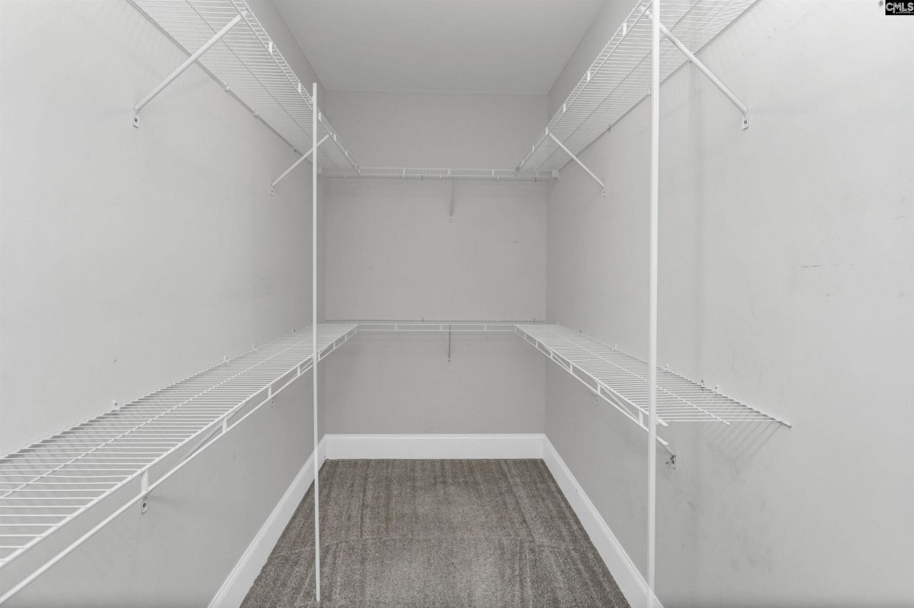 587 Wild Hickory Lane  Photo 40