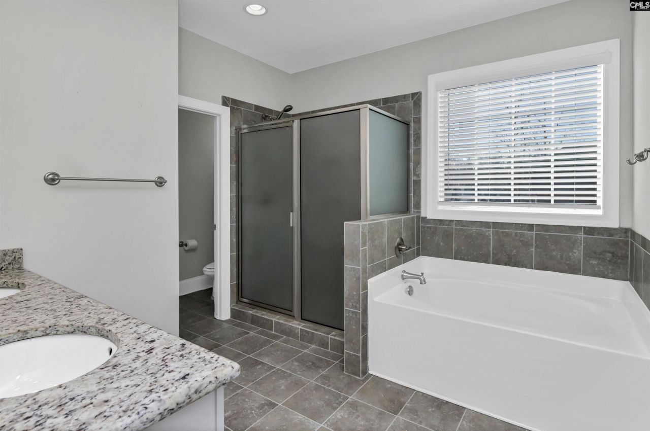 587 Wild Hickory Lane  Photo 41