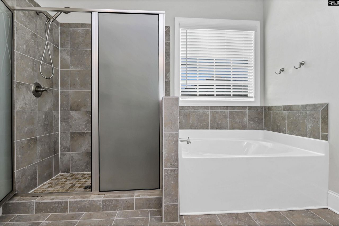 587 Wild Hickory Lane  Photo 43