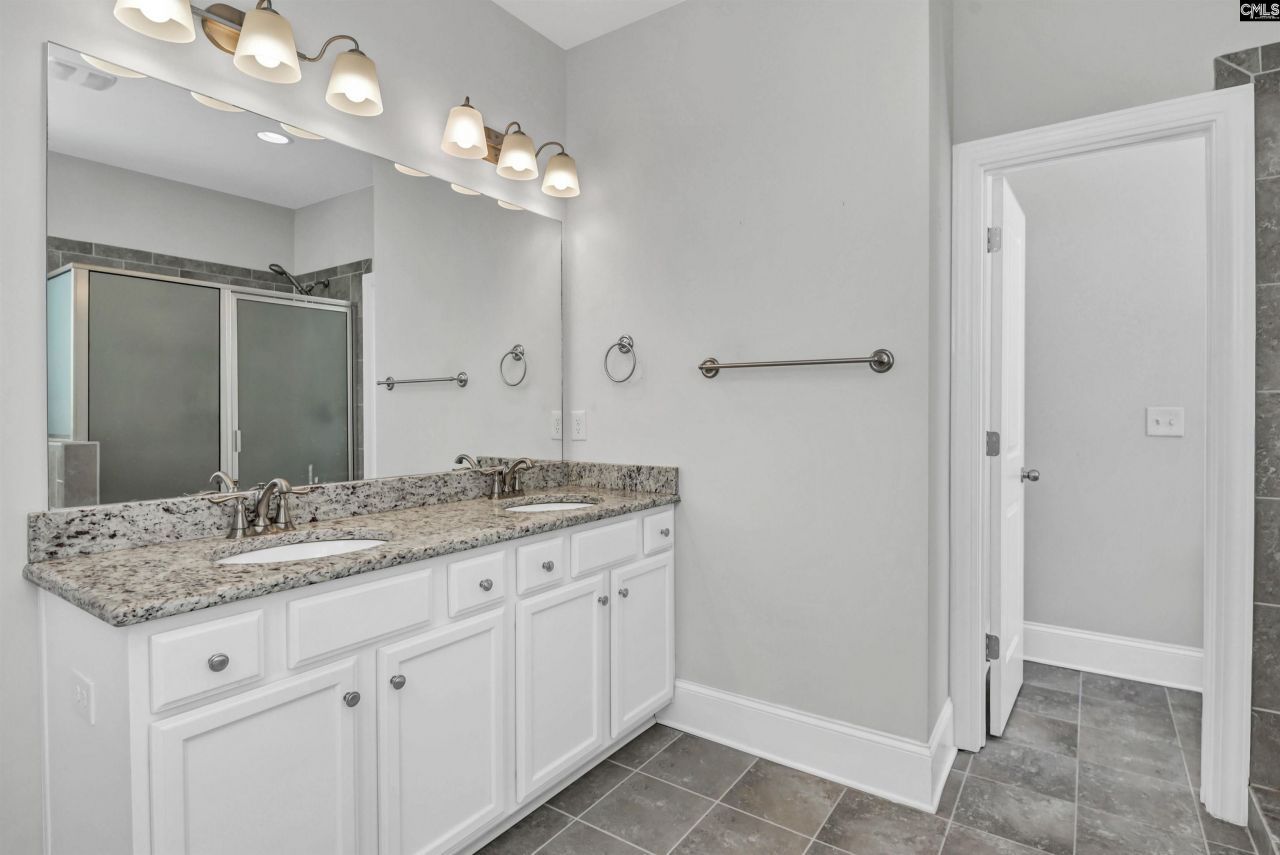 587 Wild Hickory Lane  Photo 44