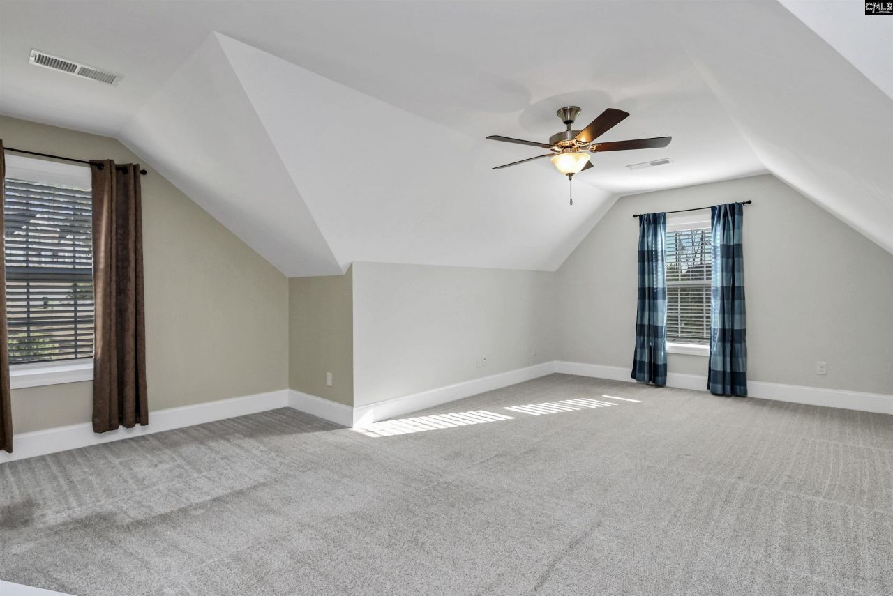 587 Wild Hickory Lane  Photo 45