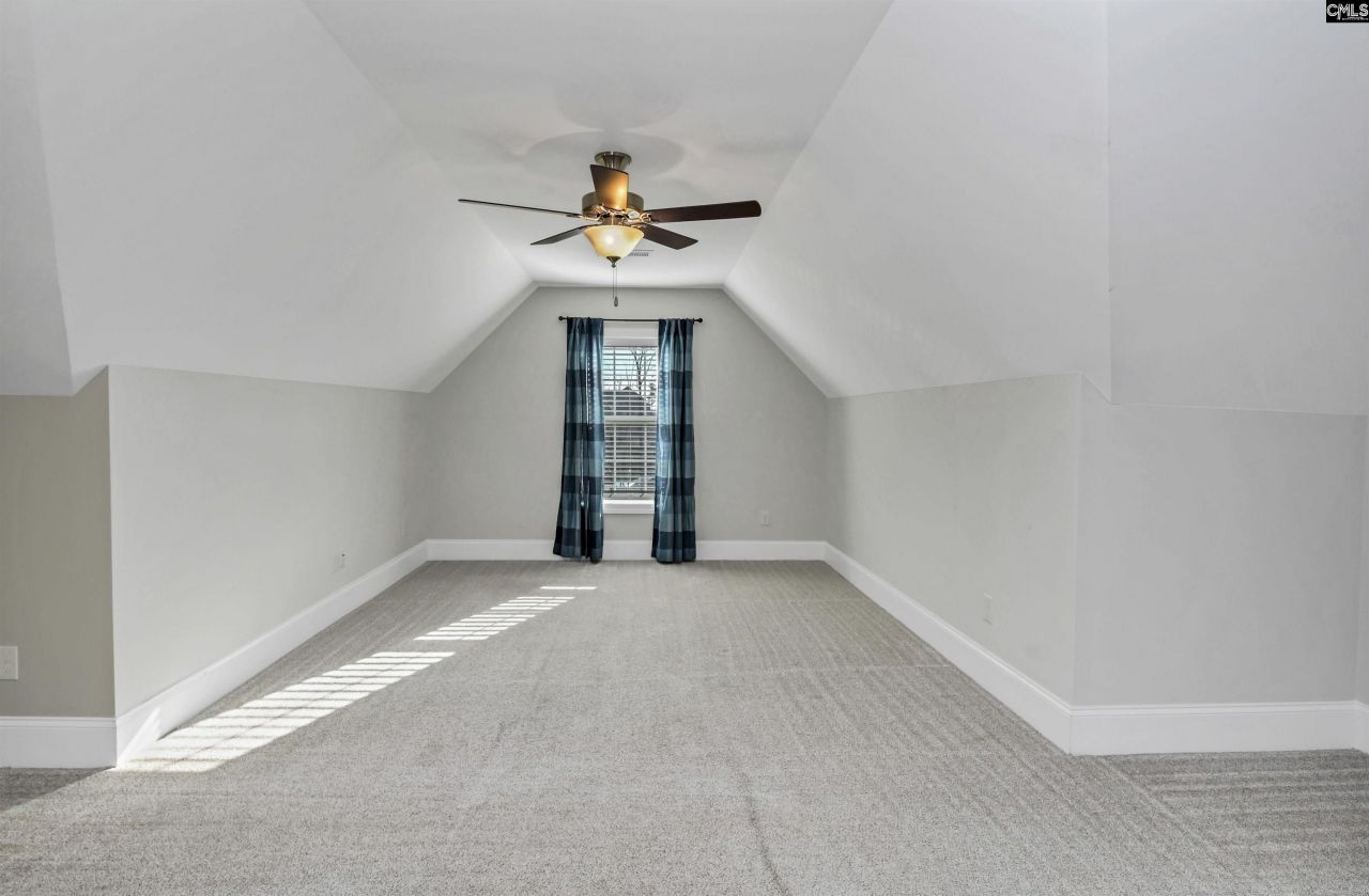 587 Wild Hickory Lane  Photo 46