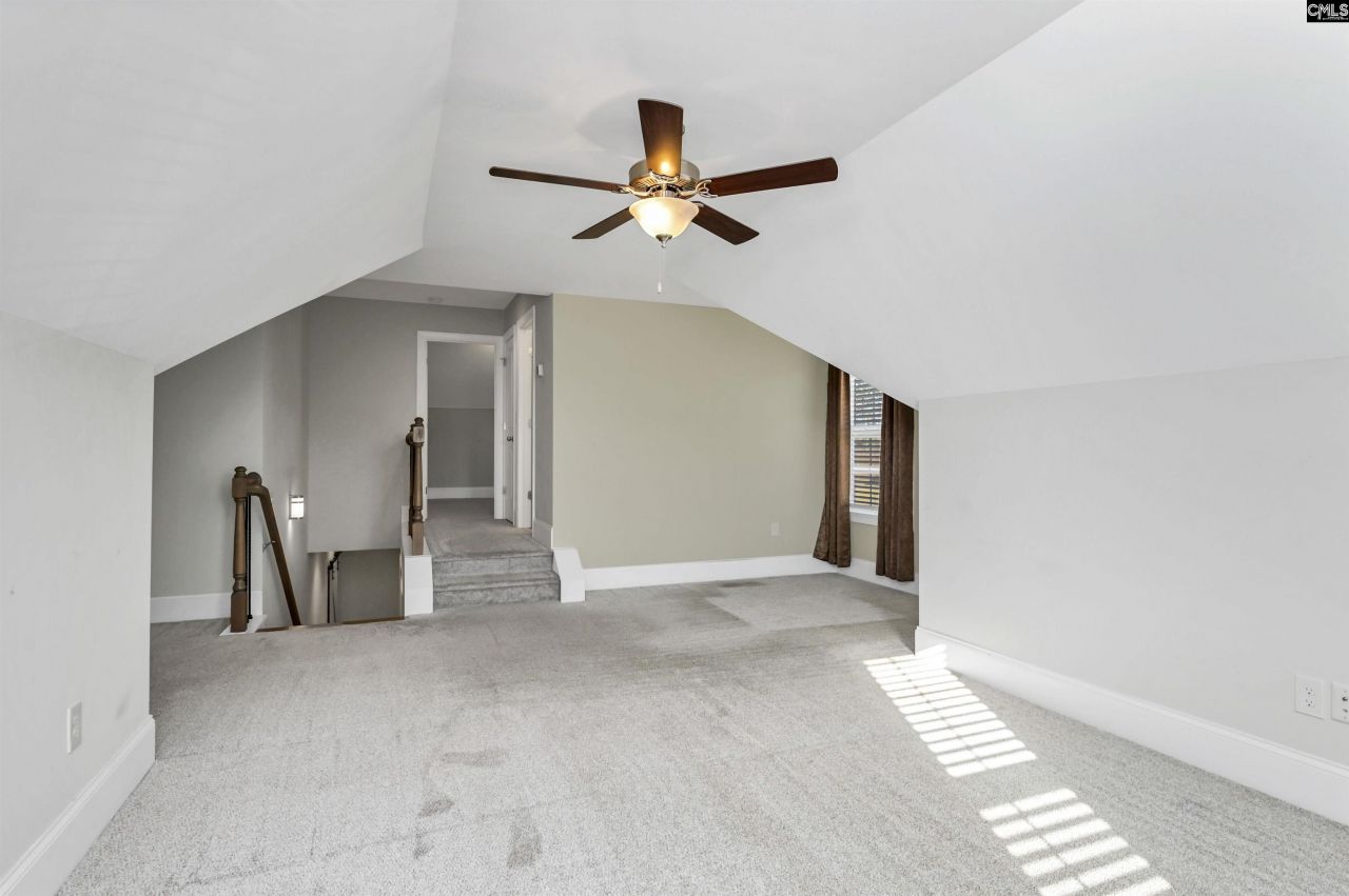 587 Wild Hickory Lane  Photo 47