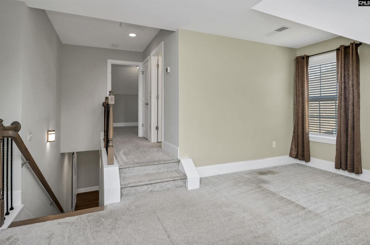 587 Wild Hickory Lane  Photo 48