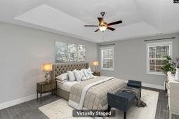 587 Wild Hickory Lane  photo 4