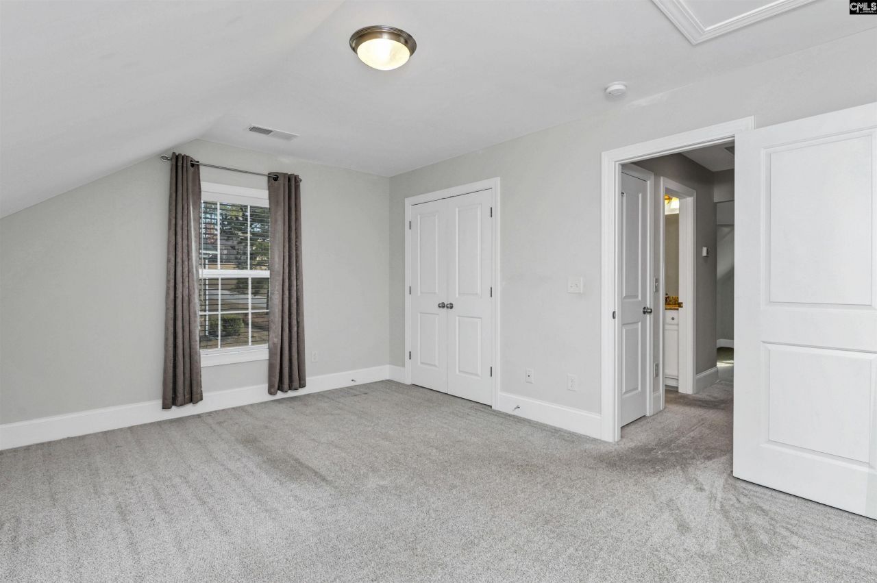 587 Wild Hickory Lane  Photo 50