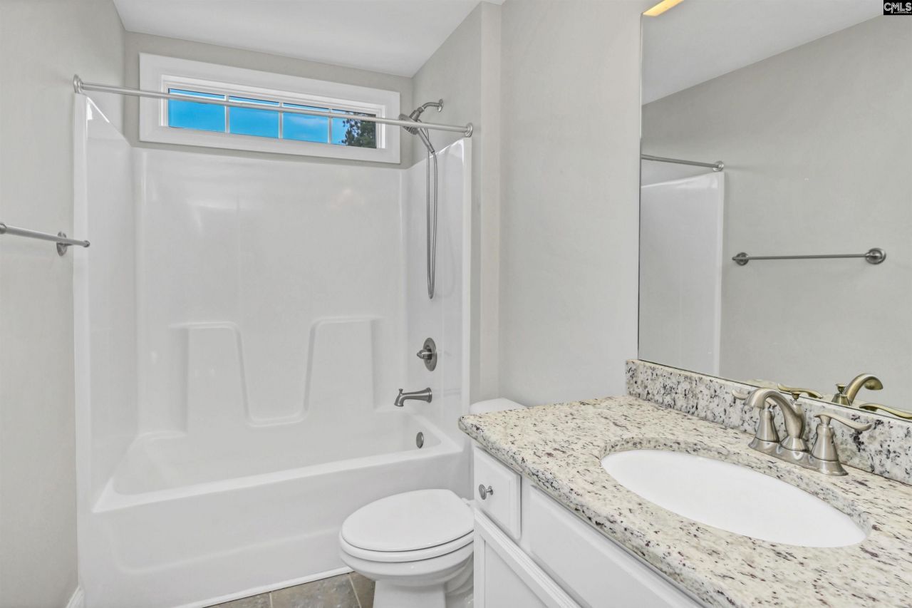 587 Wild Hickory Lane  Photo 51