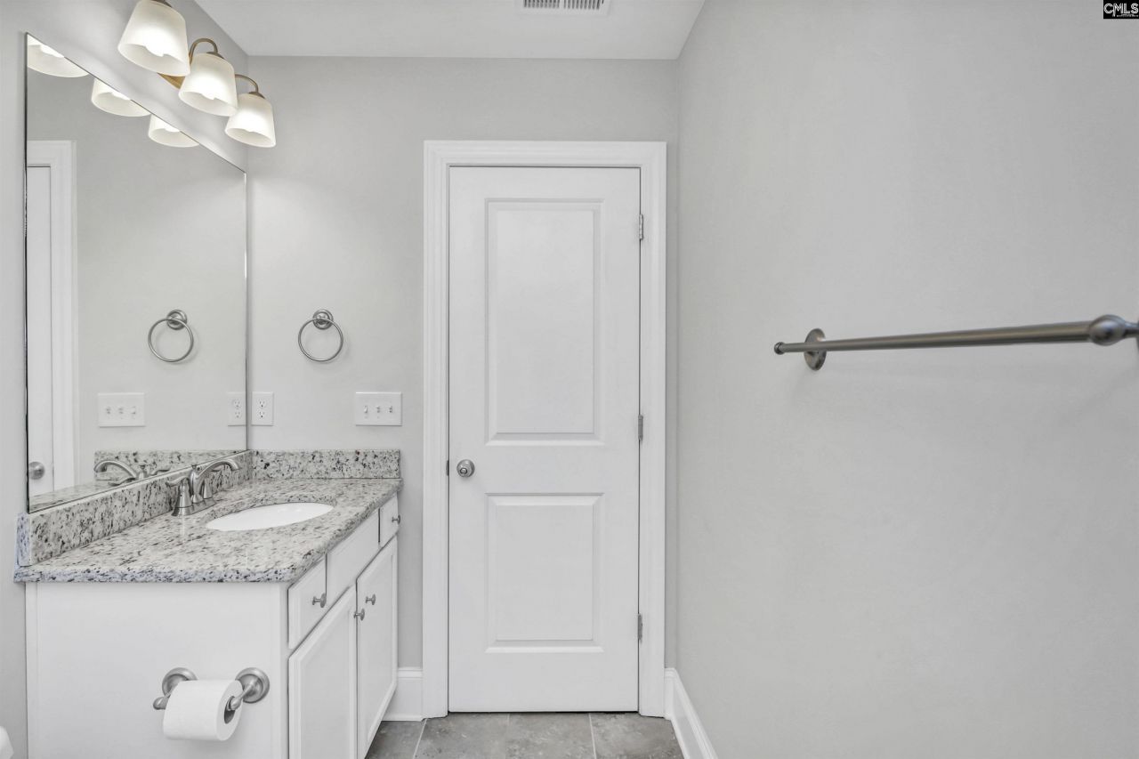 587 Wild Hickory Lane  Photo 52