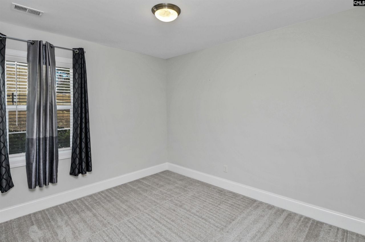 587 Wild Hickory Lane  Photo 53