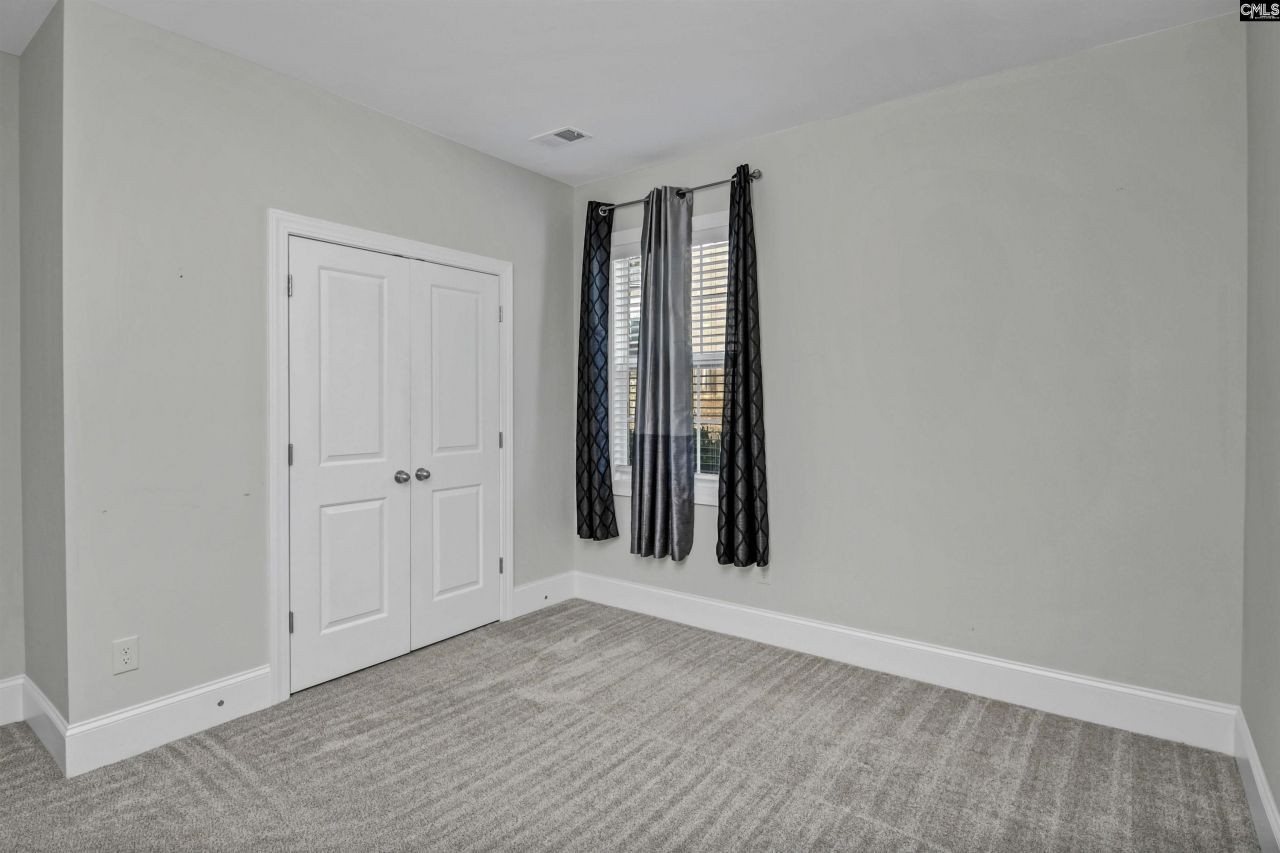 587 Wild Hickory Lane  Photo 54